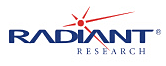 Radiant Research