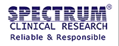 Spectrum Clinical Research